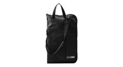 Gator GP-STICKBAG-STD sacoche pour baguettes et maillets