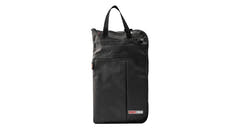 Gator GP-STICKBAG-STD sacoche pour baguettes et maillets
