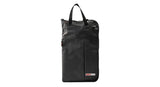 Gator GP-STICKBAG-STD sacoche pour baguettes et maillets