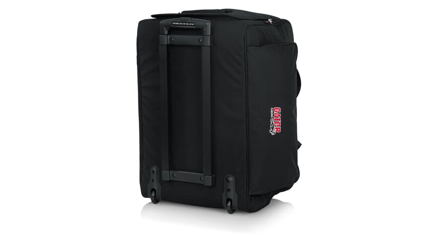 Gator GPA-712LG sac