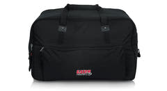Gator GPA-712LG sac