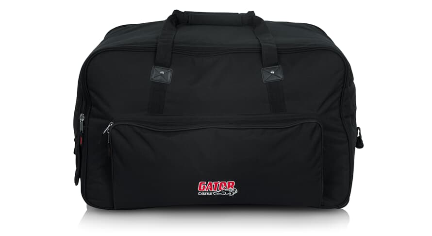 Gator GPA-712LG sac