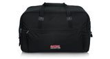 Gator GPA-712LG sac