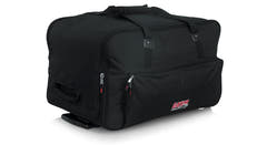 Gator GPA-712LG sac