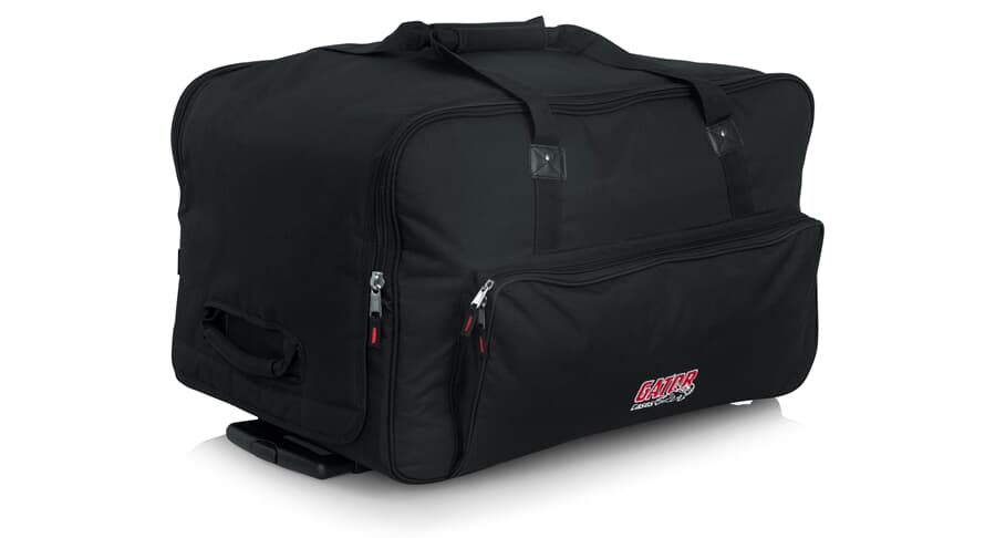 Gator GPA-712LG sac