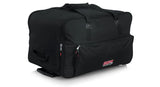 Gator GPA-712LG sac