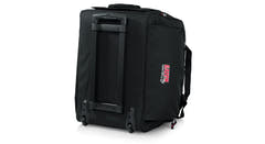 Gator GPA-712SM sac trolley pour enceinte 12"
