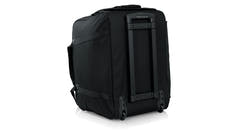 Gator GPA-712SM sac trolley pour enceinte 12"