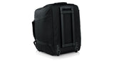 Gator GPA-712SM sac trolley pour enceinte 12"