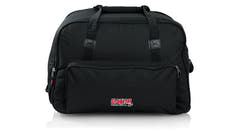 Gator GPA-712SM sac trolley pour enceinte 12"