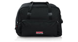 Gator GPA-712SM sac trolley pour enceinte 12"