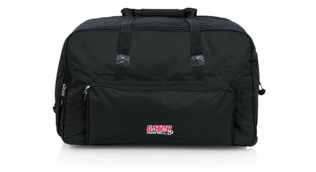 Chariot Gator GPA-715 pour enceinte 15"