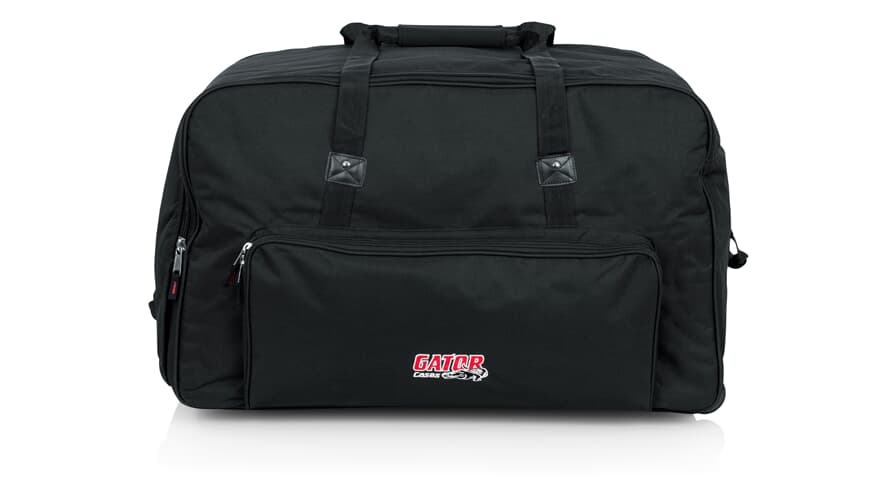 Gator GPA-715 sac
