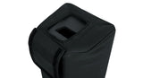Gator GPA-CVR10 housse de haut-parleur pour haut-parleurs de 10"