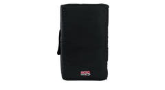 Gator GPA-CVR12 housse d’enceinte pour enceintes 12"