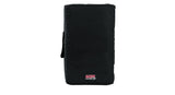 Gator GPA-CVR12 housse d’enceinte pour enceintes 12"