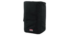 Gator GPA-CVR12 housse d’enceinte pour enceintes 12"