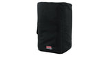 Gator GPA-CVR12 housse d’enceinte pour enceintes 12"