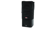 Gator GPA-CVR12 housse d’enceinte pour enceintes 12"