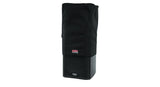 Gator GPA-CVR12 housse d’enceinte pour enceintes 12"