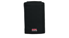 Gator GPA-CVR8 housse de protection pour haut-parleurs 8"