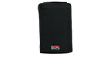 Gator GPA-CVR8 housse de protection pour haut-parleurs 8"