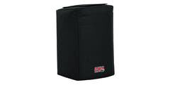 Gator GPA-CVR8 housse de protection pour haut-parleurs 8"