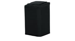 Gator GPA-CVR8 housse de protection pour haut-parleurs 8"