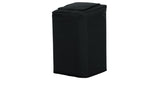 Gator GPA-CVR8 housse de protection pour haut-parleurs 8"