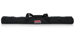Gator GPA-SPKRSPBG-42DLX sac pour 2 barres de subwoofer