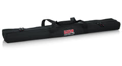 Gator GPA-SPKRSPBG-42DLX sac pour 2 barres de subwoofer