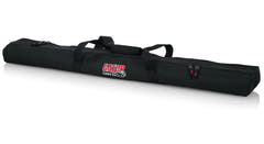 Gator GPA-SPKRSPBG-42DLX sac pour 2 barres de subwoofer