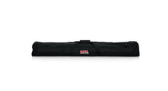 Gator GPA-SPKSTDBG-50DLX sac pour pieds d’enceinte