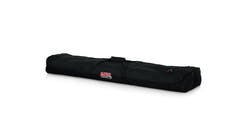 Gator GPA-SPKSTDBG-50DLX sac pour pieds d’enceinte