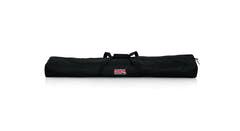 Gator GPA-SPKSTDBG-50 sac pour pieds d’enceintes