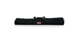 Gator GPA-SPKSTDBG-50 sac pour pieds d’enceintes