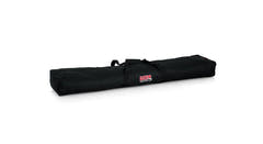 Gator GPA-SPKSTDBG-50 sac pour pieds d’enceintes