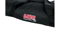 Gator GPA-SPKSTDBG-50 sac pour pieds d’enceintes