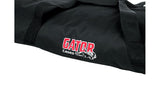 Gator GPA-SPKSTDBG-50 sac pour pieds d’enceintes