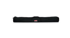 Gator GPA-SPKSTDBG-58DLX housse pour pieds d’enceintes