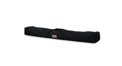 Gator GPA-SPKSTDBG-58DLX housse pour pieds d’enceintes