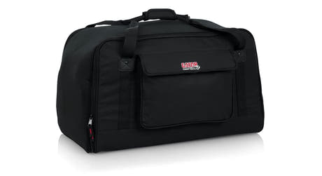 Gator TOTE12 pour 12" højtalere