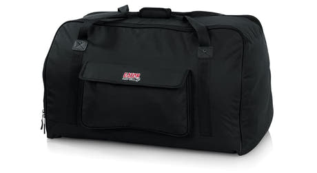 Gator TOTE15 pour 15" højtalere