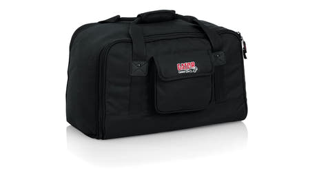 Gator TOTE8 pour 8'' Højtalere