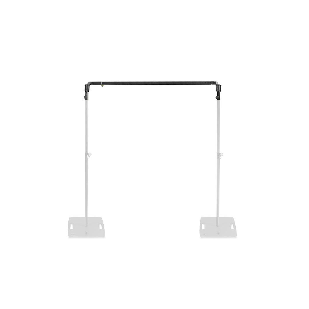 Gravity PAD SET 1 - Ensemble de tubes et de rideaux sans rideau