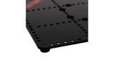 Gator GPB-POCKETBOARD mini-pedalboard pour les voyages