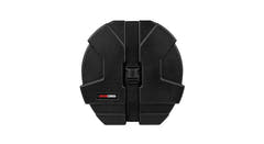 Gator GPC1405SD mallette de caisse claire 14" x 5"