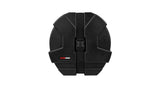 Gator GPC1405SD mallette de caisse claire 14" x 5"