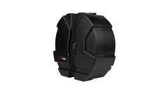 Gator GPC1405SD mallette de caisse claire 14" x 5"