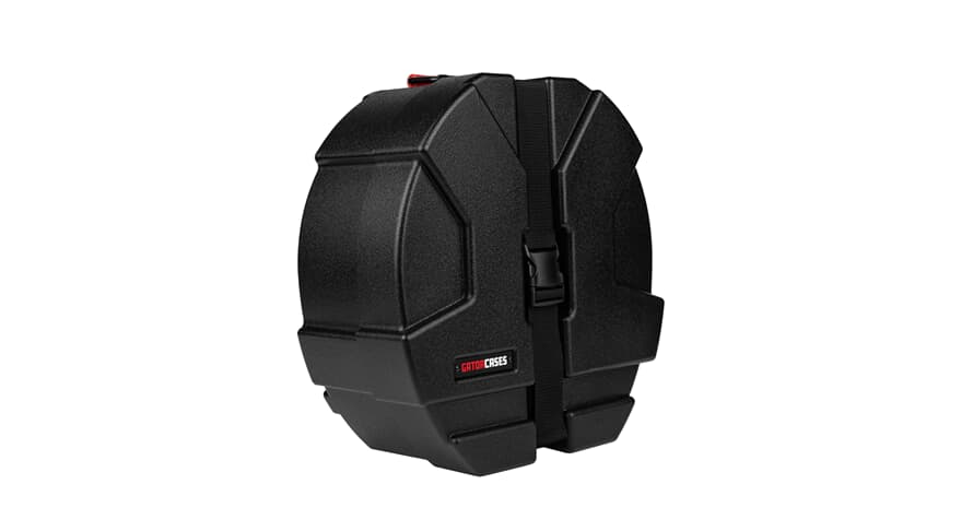 Gator GPC1405SD mallette de caisse claire 14" x 5"